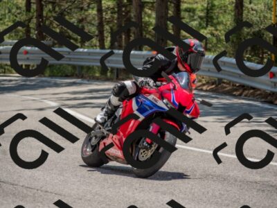 202507191333-DSC_8012_c4_