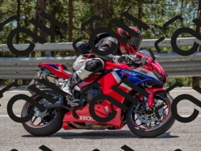 202507191333-DSC_8013_c4_