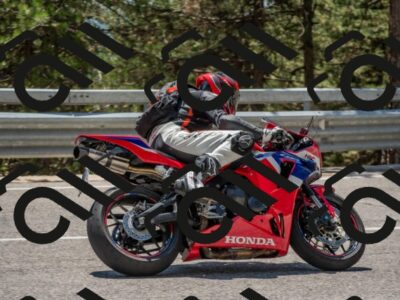 202507191333-DSC_8014_c4_