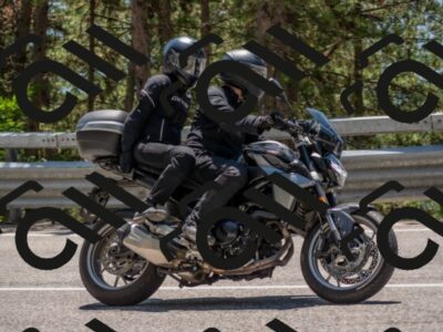 202507191333-DSC_8017_c4_