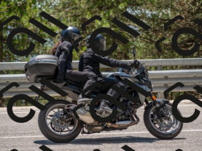 202507191333-DSC_8018_c4_