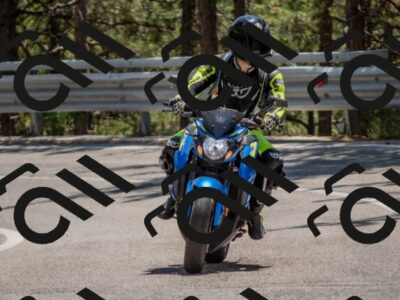 202507191334-DSC_8019_c4_