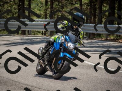 202507191334-DSC_8020_c4_