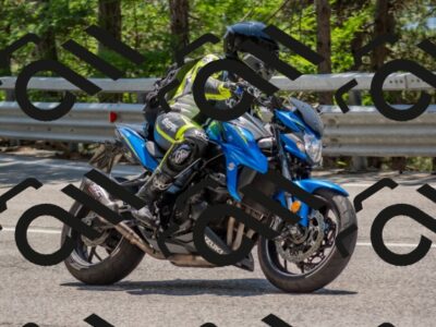 202507191334-DSC_8021_c4_