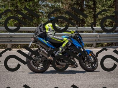 202507191334-DSC_8022_c4_