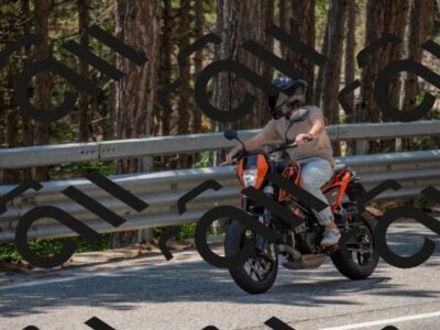 202507191334-DSC_8023_c4_