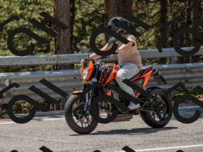 202507191334-DSC_8024_c4_