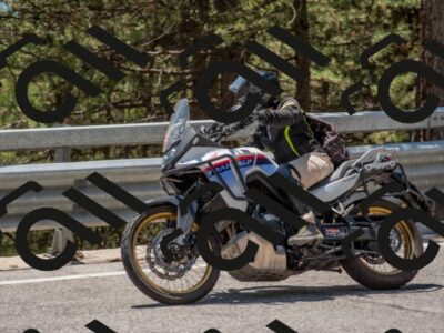 202507191334-DSC_8025_c4_