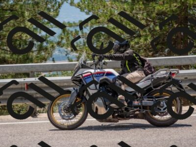 202507191334-DSC_8026_c4_