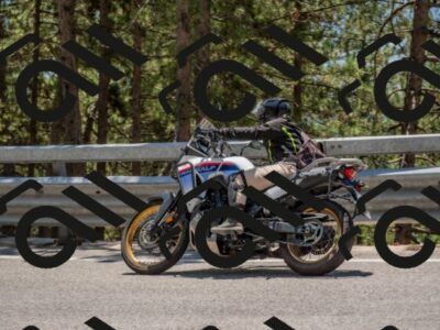 202507191334-DSC_8027_c4_