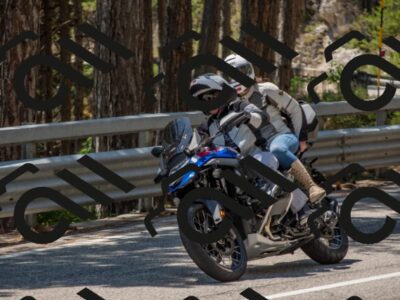 202507191338-DSC_8028_c4_