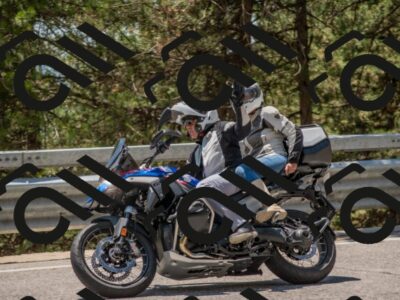 202507191338-DSC_8029_c4_