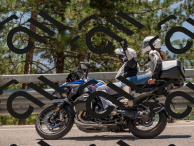 202507191338-DSC_8030_c4_