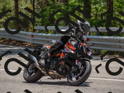 202507191338-DSC_8033_c4_