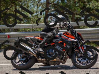 202507191338-DSC_8034_c4_