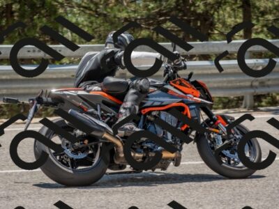 202507191338-DSC_8035_c4_