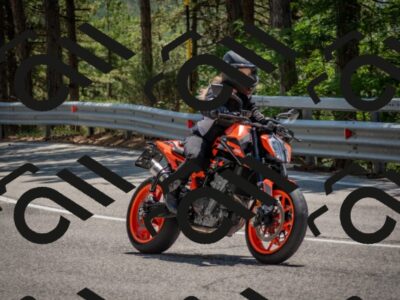 202507191338-DSC_8036_c4_