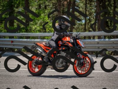 202507191338-DSC_8037_c4_