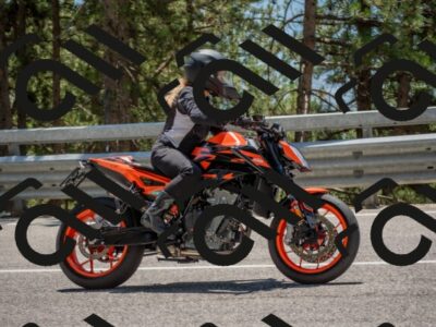 202507191338-DSC_8038_c4_