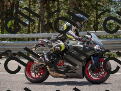 202507191338-DSC_8039_c4_