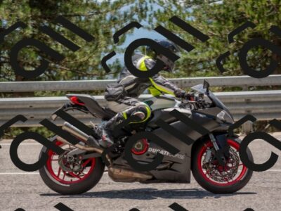 202507191338-DSC_8040_c4_