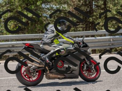 202507191338-DSC_8041_c4_