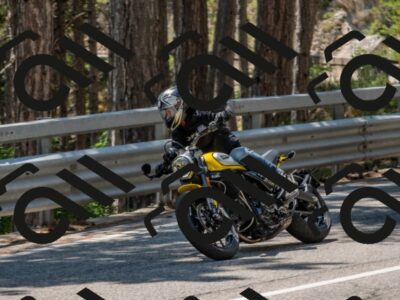 202507191339-DSC_8042_c4_