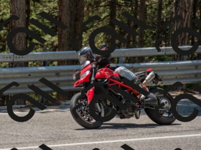 202507191339-DSC_8044_c4_