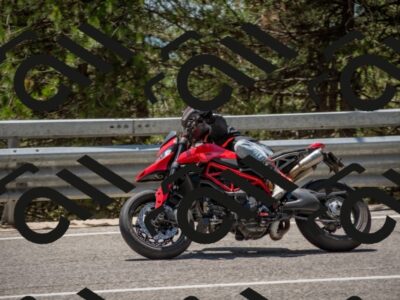 202507191339-DSC_8045_c4_