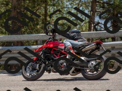 202507191339-DSC_8047_c4_