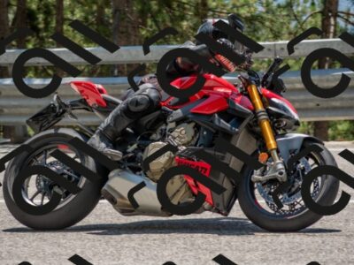 202507191339-DSC_8048_c4_