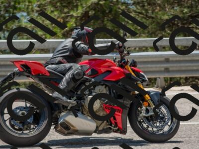 202507191339-DSC_8049_c4_