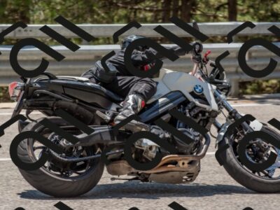 202507191339-DSC_8051_c4_