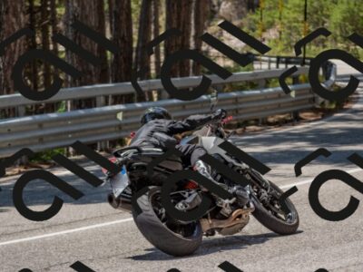 202507191339-DSC_8052_c4_