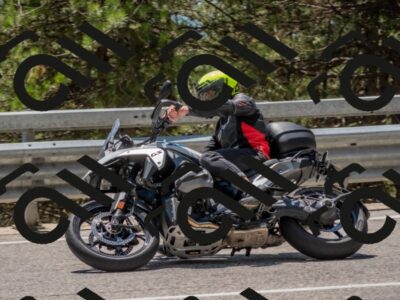 202507191339-DSC_8054_c4_