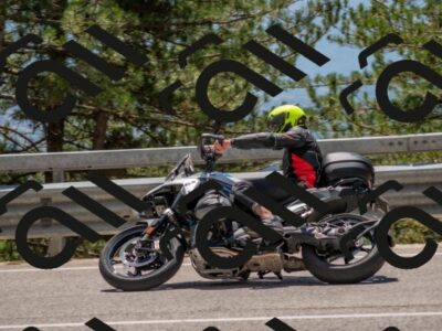 202507191339-DSC_8055_c4_