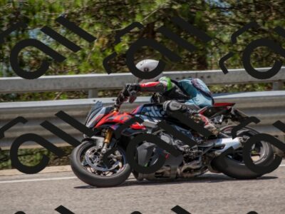 202507191340-DSC_8058_c4_