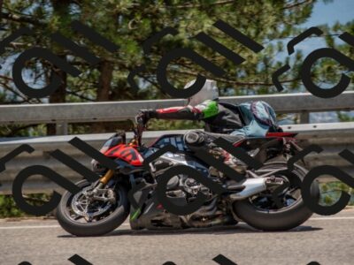 202507191340-DSC_8059_c4_