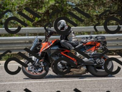 202507191340-DSC_8062_c4_