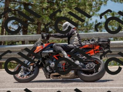 202507191340-DSC_8063_c4_