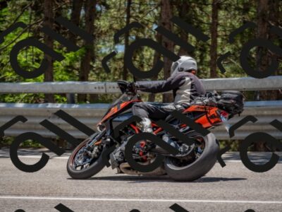 202507191340-DSC_8064_c4_