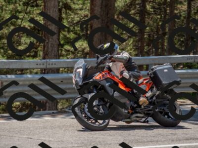 202507191340-DSC_8066_c4_