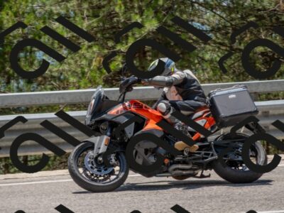 202507191340-DSC_8067_c4_