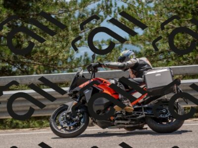 202507191340-DSC_8068_c4_