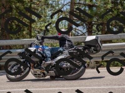 202507191340-DSC_8070_c4_