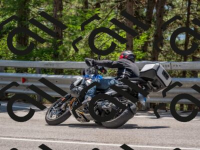 202507191340-DSC_8071_c4_