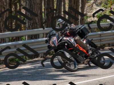 202507191340-DSC_8073_c4_