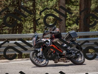 202507191340-DSC_8074_c4_