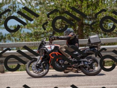 202507191340-DSC_8075_c4_