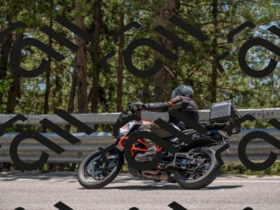 202507191340-DSC_8076_c4_